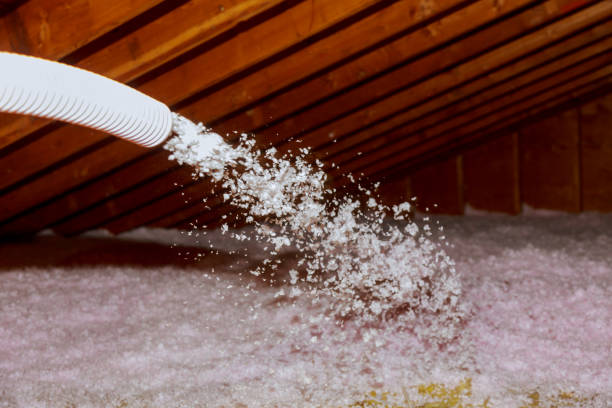  Lakeshire, MO Insulation Contractor Pros